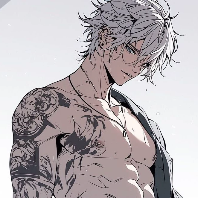 Yuta haruka 