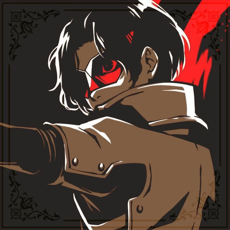 Kaze