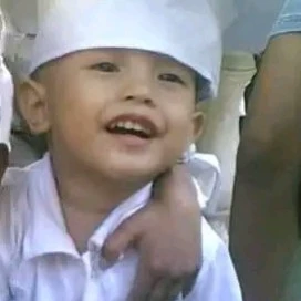 Jidah Ren