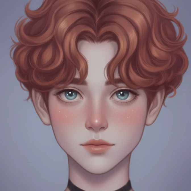 Ambrose