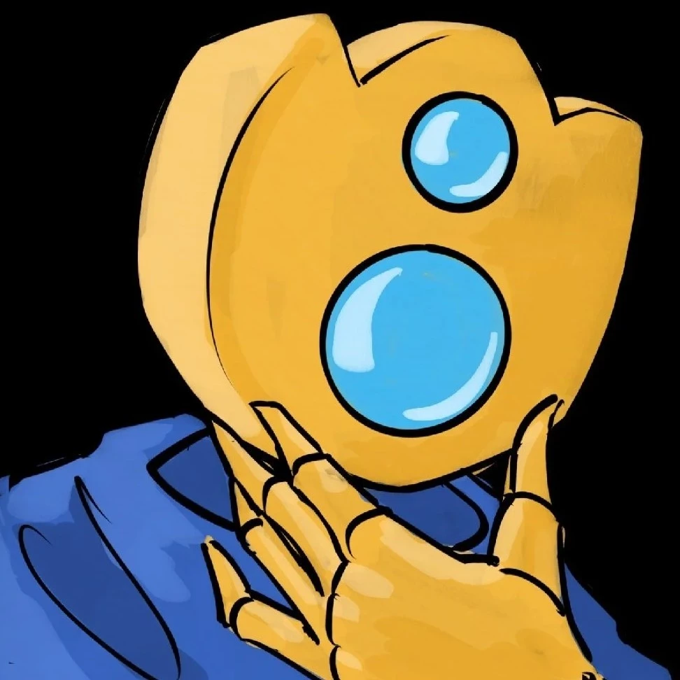 安