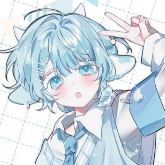 ยามหนาว