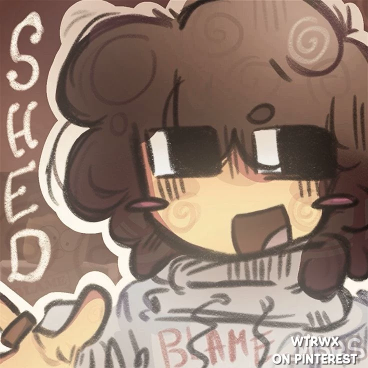 ♥︎✪фанатка сасакена✪♥︎