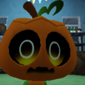 fen