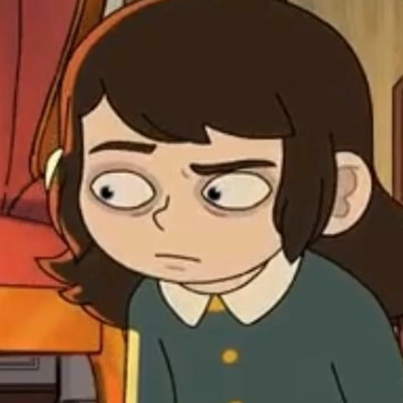Isabel.