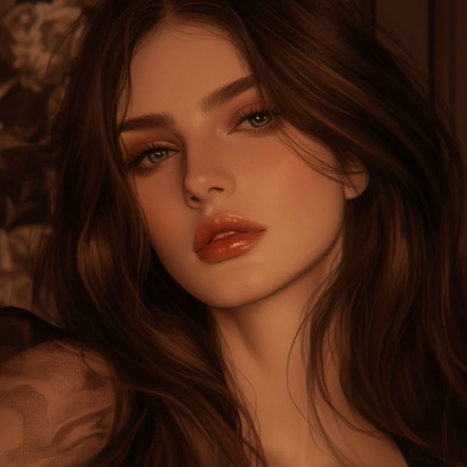 ELENA