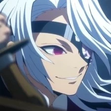 Yorui