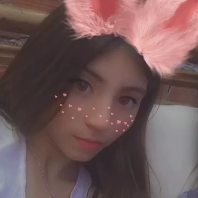 Esther