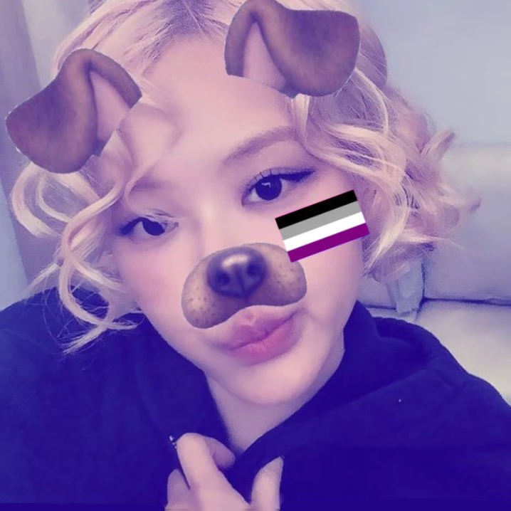 🎀 ∘₊✧𝑴𝒂𝒋𝒖✧₊∘
🤍