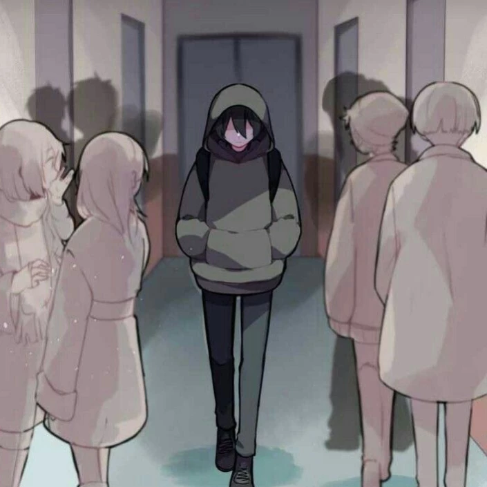 Кира