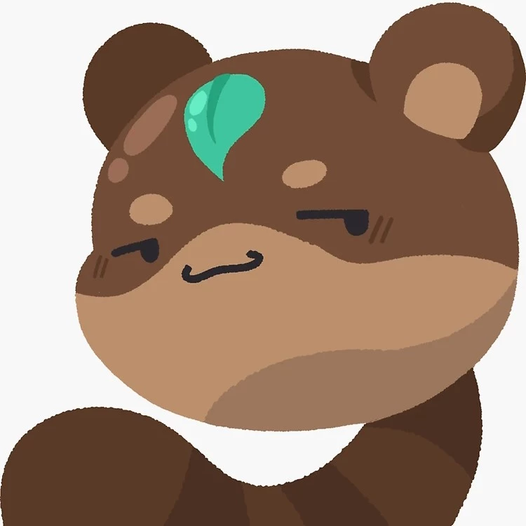 Tənuk¡