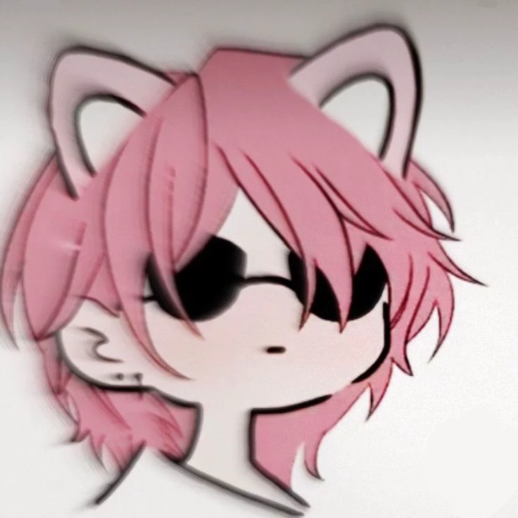 Tsuki