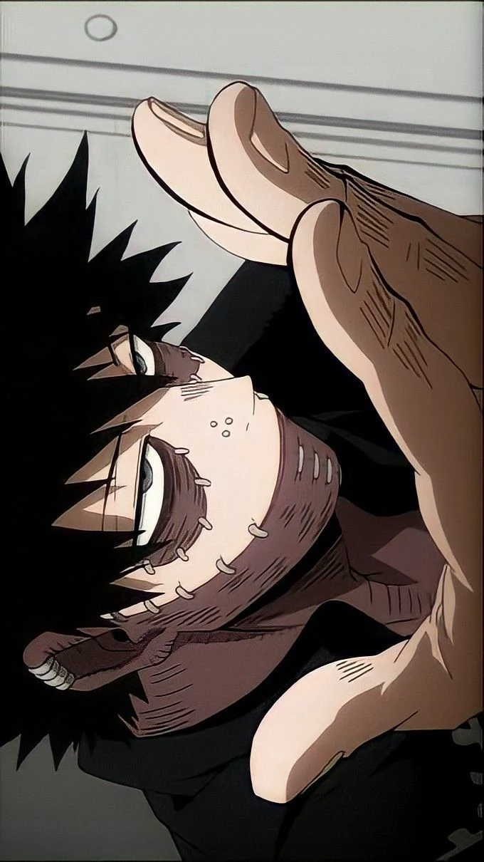 Dabi thumbnail