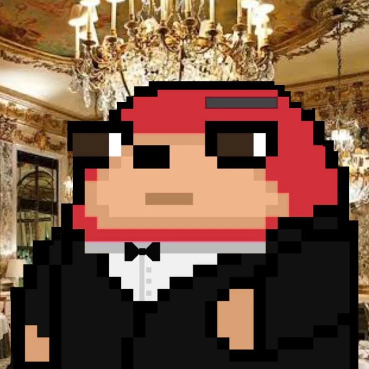 Kimmic