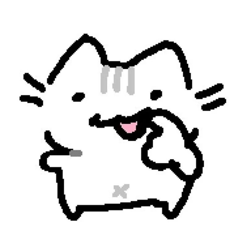 Sam
