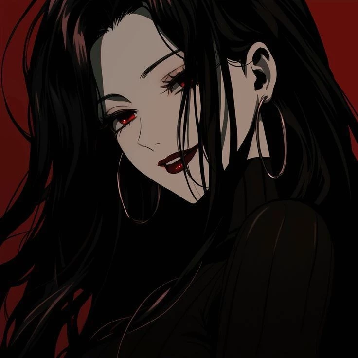 Luna Tsurugi