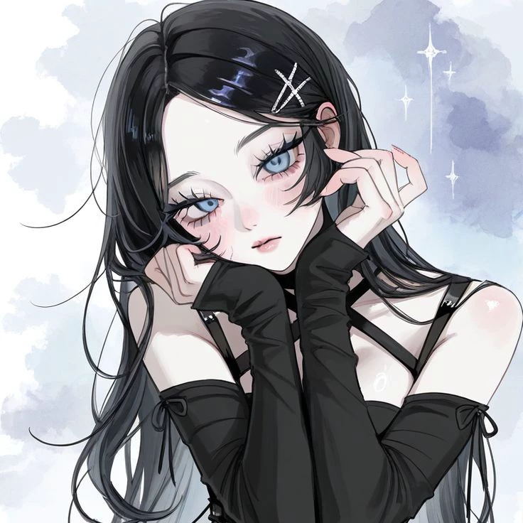 Evie