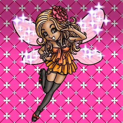 Stella thumbnail
