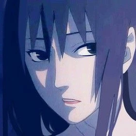 Guren