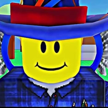 Craky4