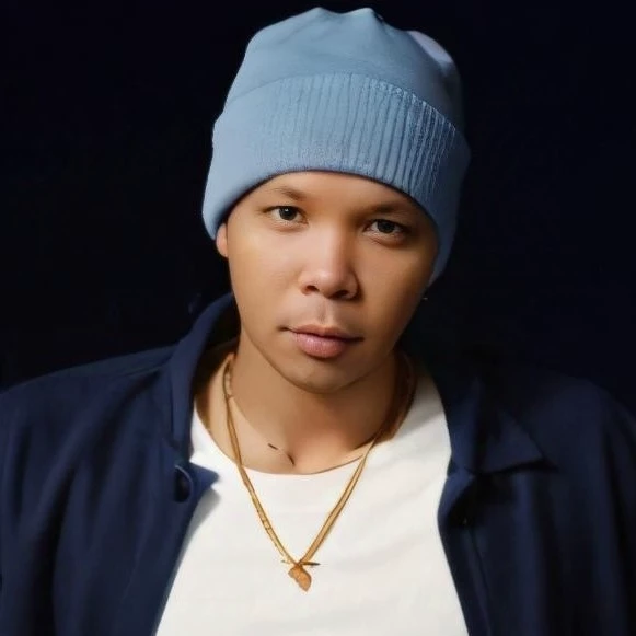 Drew