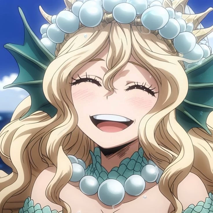🌸~Akemi~🌸 
