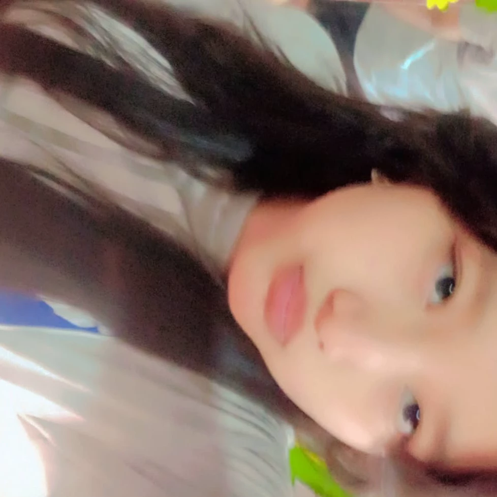 Mei