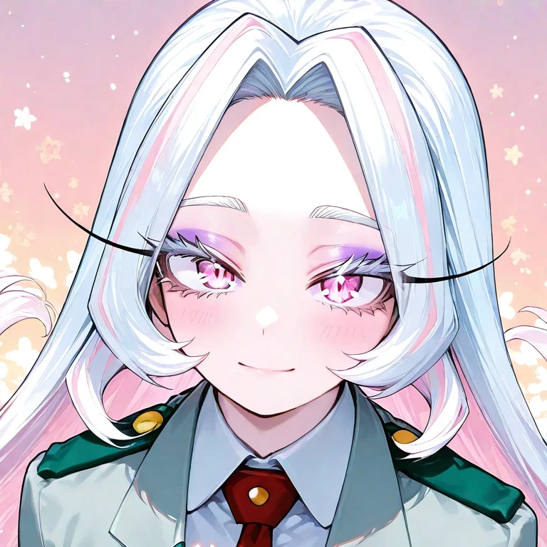 Mizuki