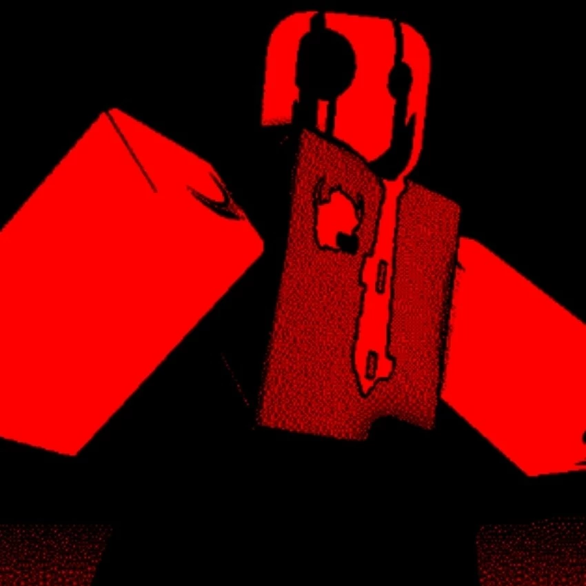 JX1DX1