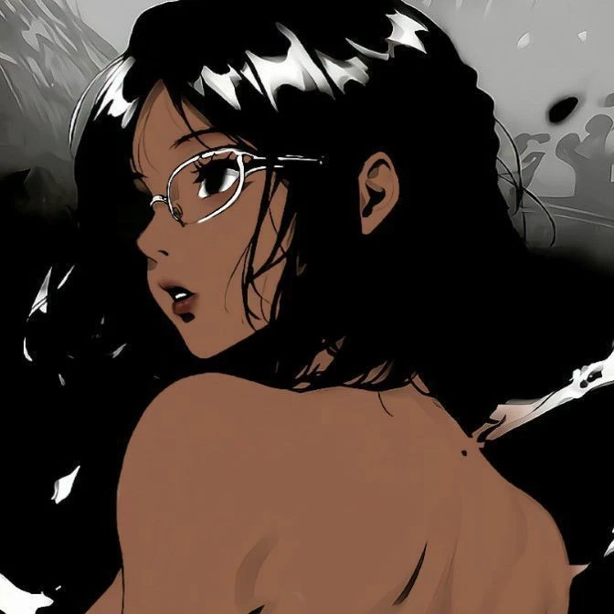 Eris 