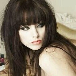 Clara 