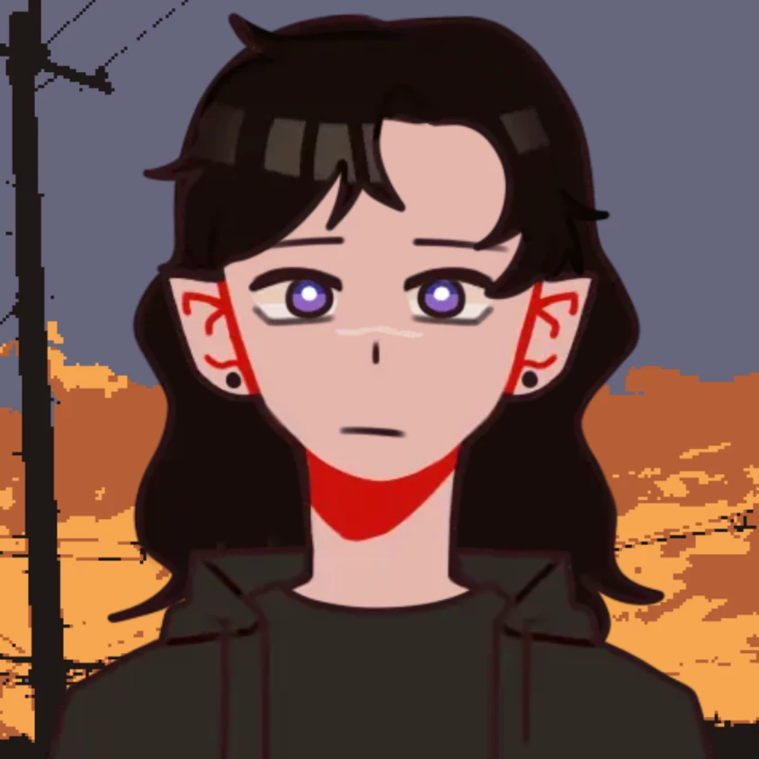 Dee