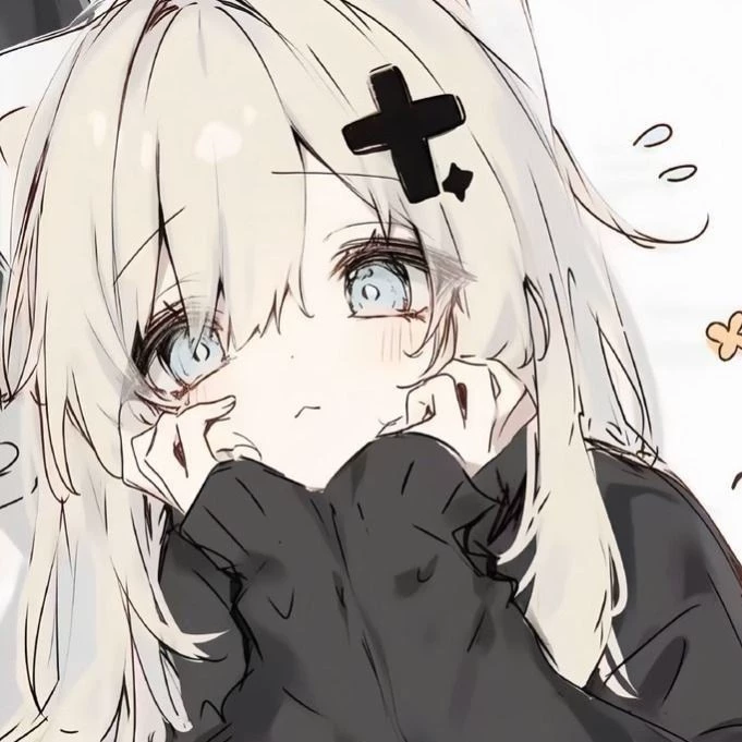 tsuki
