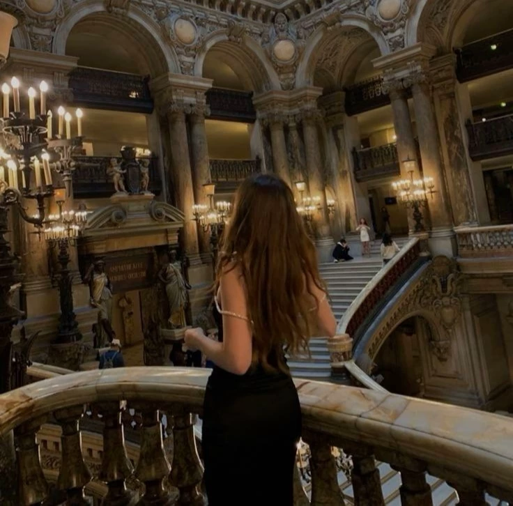 Anastasia Monroe  thumbnail