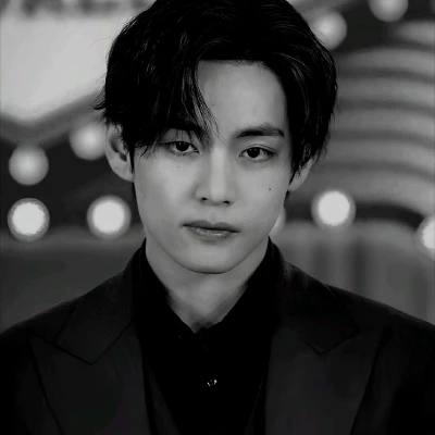 Kim Taehyung thumbnail