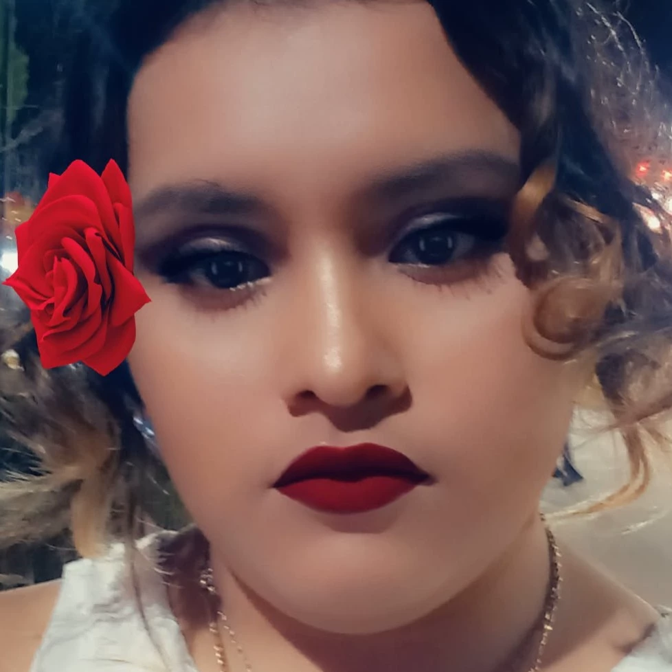 Samira 