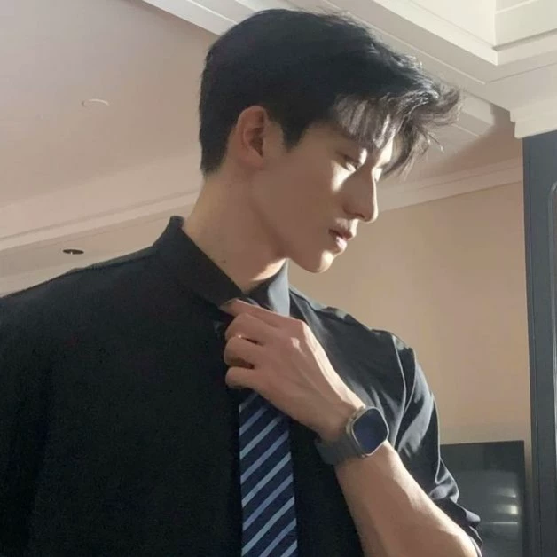 "Hyuck"