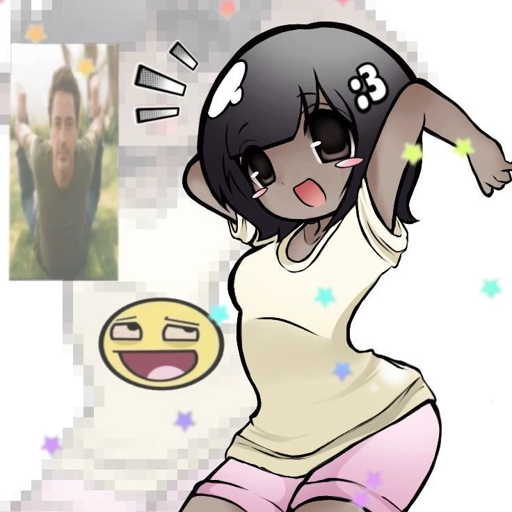 Aiko