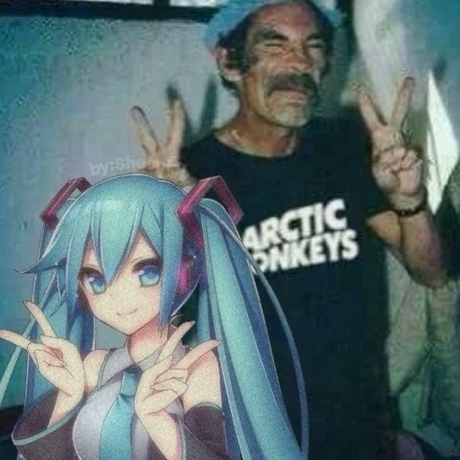 Kaory 