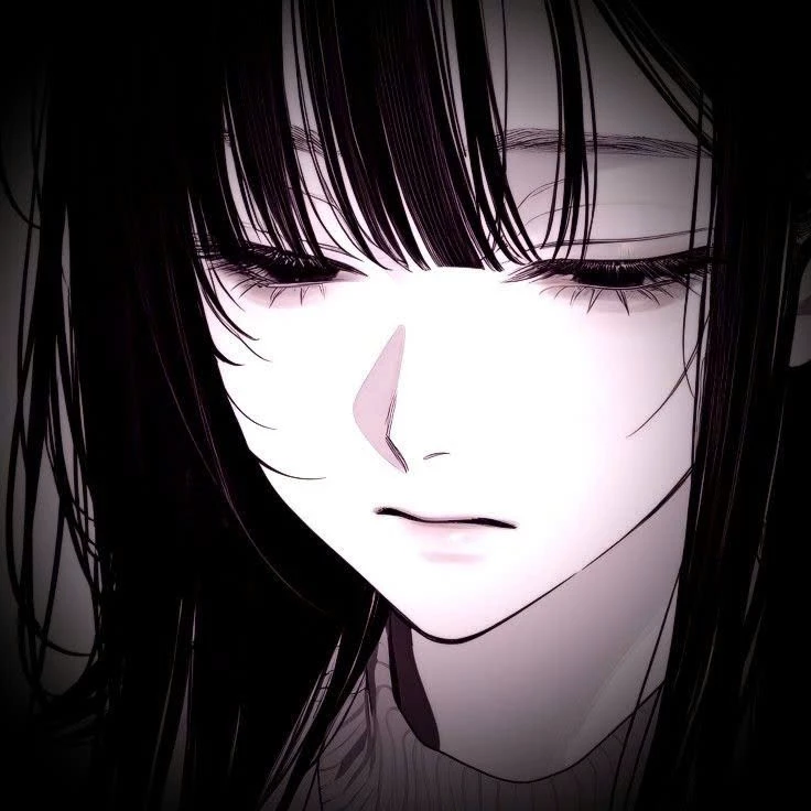Yuri 