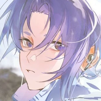 Akuma Rei 