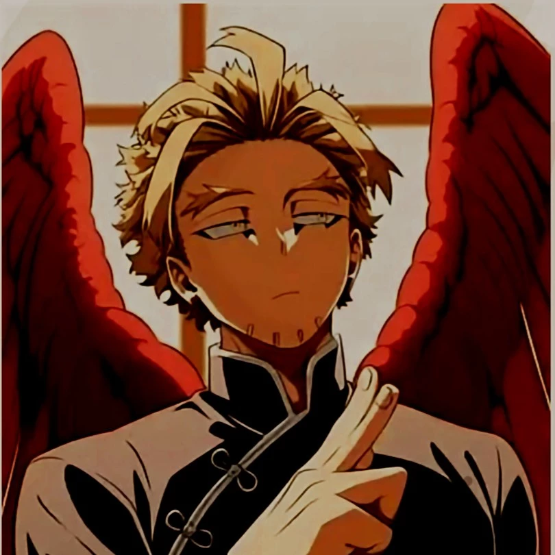 Keigo_Takami