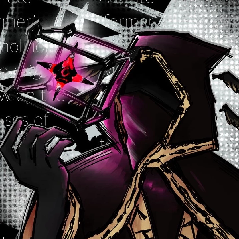 Emochi Voyager