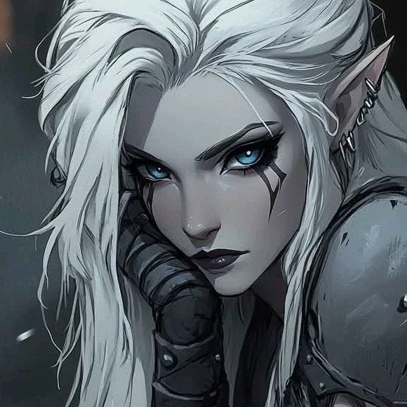 Lex
