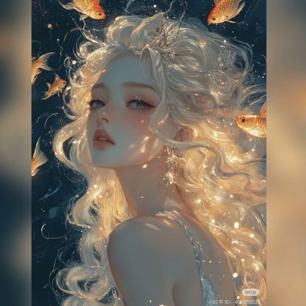 Serenity*****