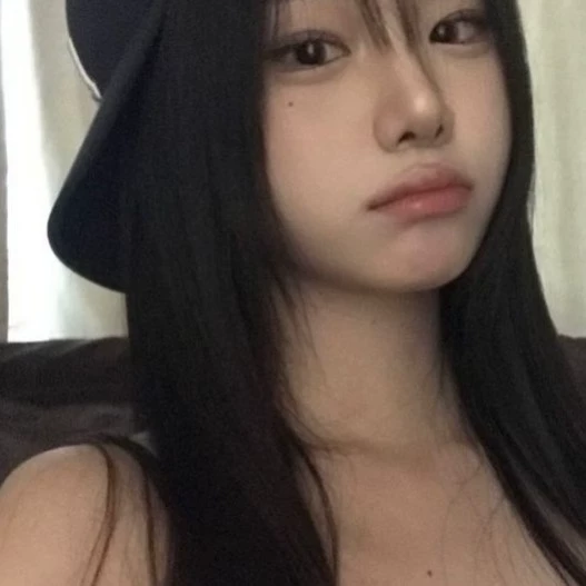 Hwang Bia 