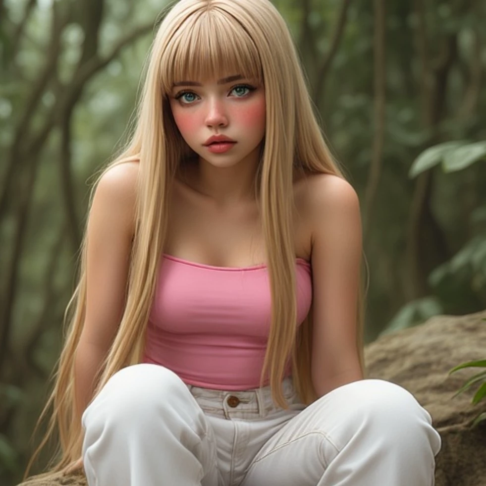 Eden