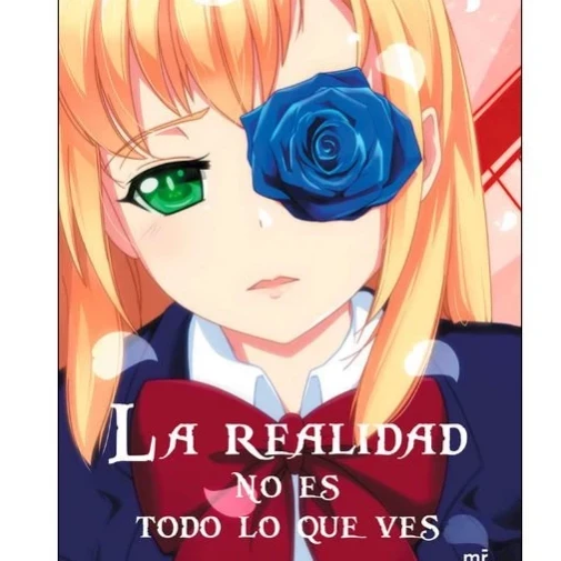 chatAvatar