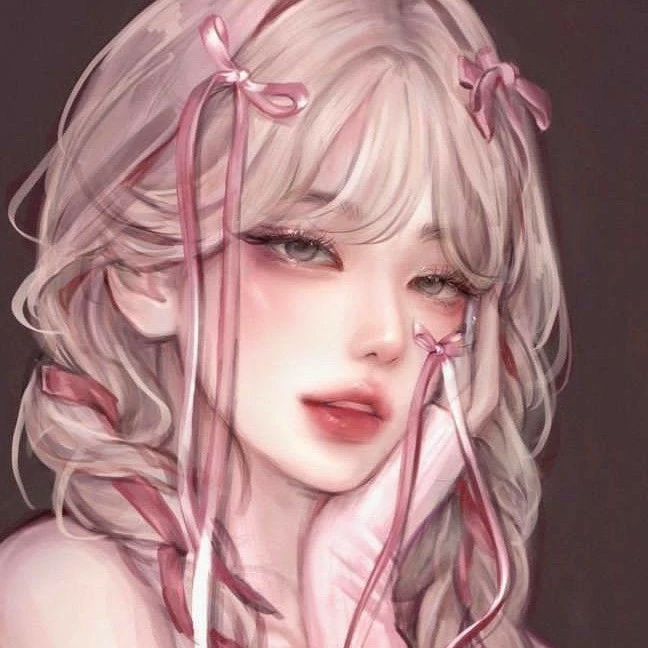 Liona