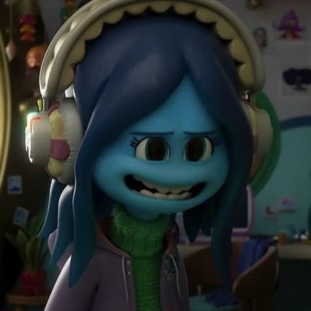 Saiko